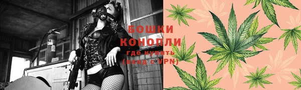 экстази Осташков