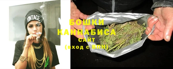 экстази Осташков