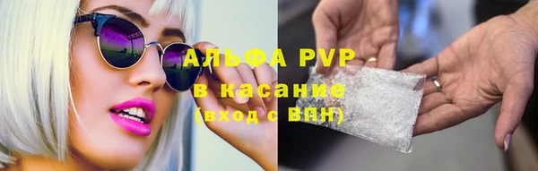 экстази Осташков