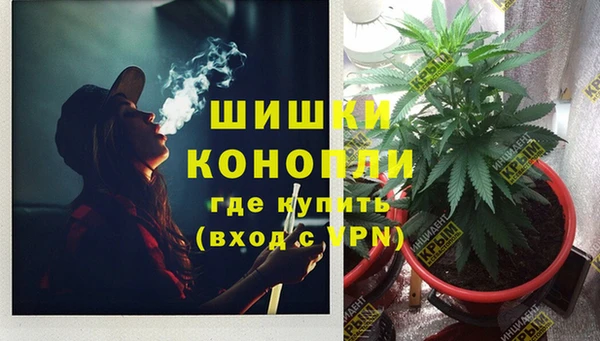 экстази Осташков