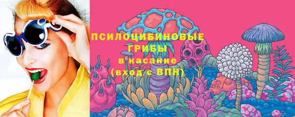 экстази Осташков