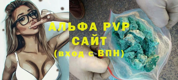 экстази Осташков