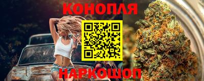 кокс Нарткала