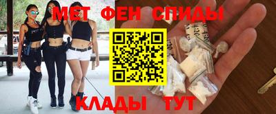кокс Нарткала