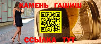 кокс Нарткала