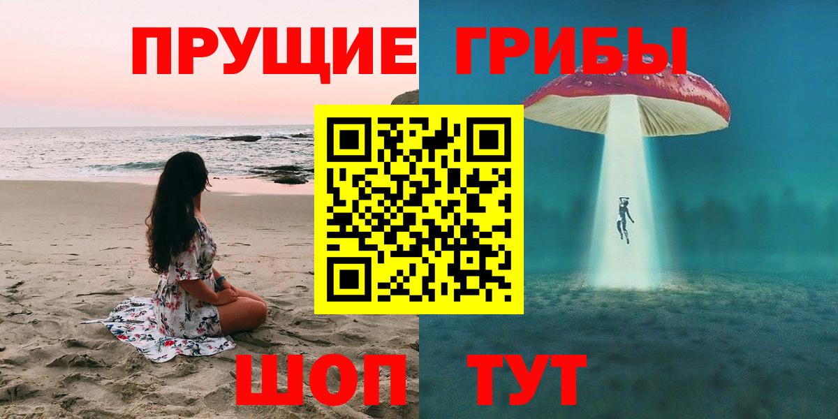 Псилоцибиновые грибы мицелий Советск